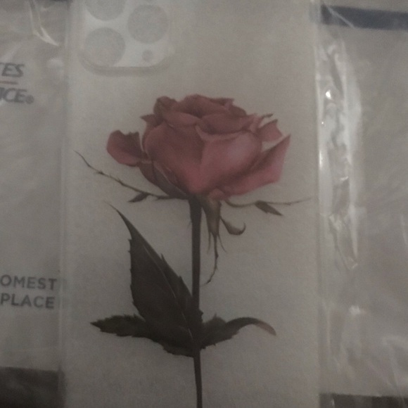 iPhone 11 Pro Max case - Picture 3 of 3